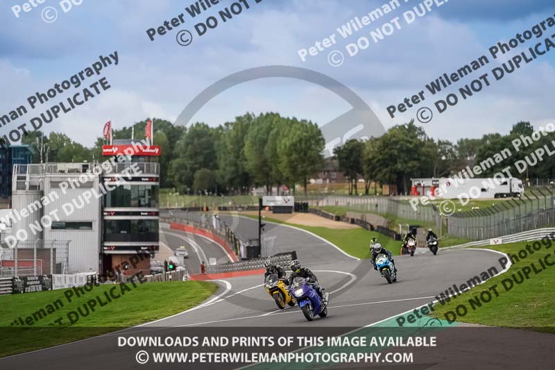 brands hatch photographs;brands no limits trackday;cadwell trackday photographs;enduro digital images;event digital images;eventdigitalimages;no limits trackdays;peter wileman photography;racing digital images;trackday digital images;trackday photos